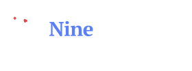 开云官网kaiyun皇马赞助商 「中国」官方网站 登录入口